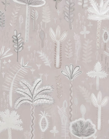 JAIPUR (STONE) WALLPAPER (10M) A4 SAMPLE