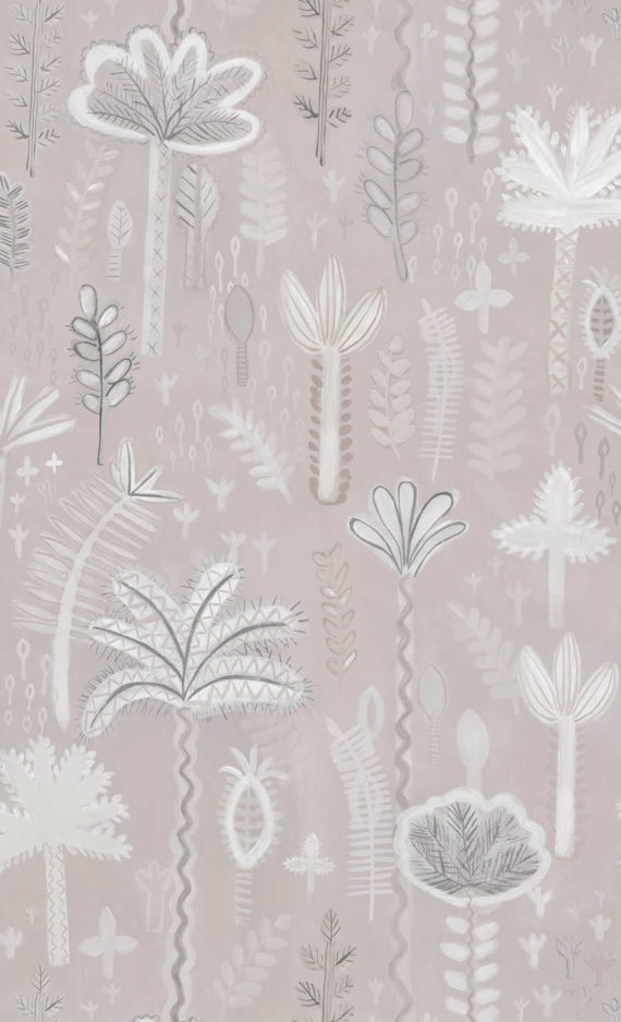 JAIPUR (STONE) WALLPAPER (10M) A4 SAMPLE