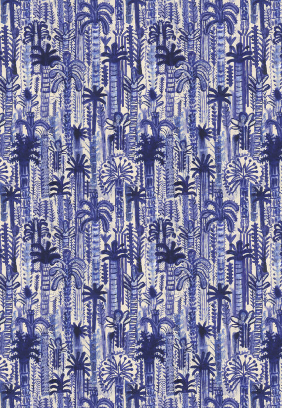 MIRAGE FABRIC - Image 2