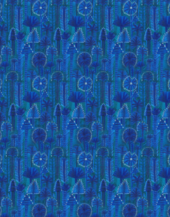 RIVIERA FABRIC