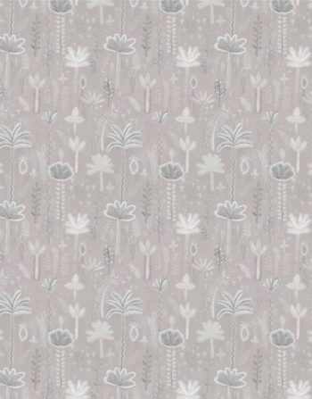 JAIPUR (STONE) FABRIC