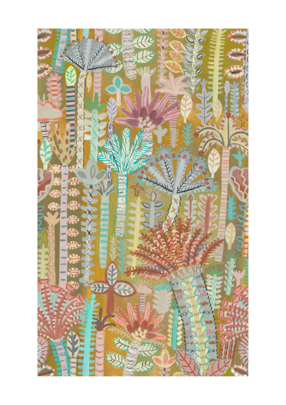 CASABLANCA FABRIC - Image 2