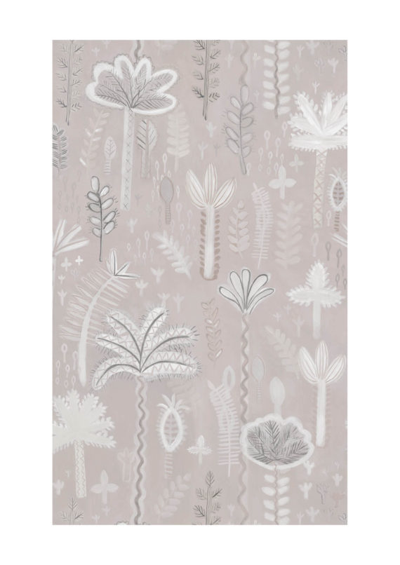 JAIPUR (STONE) WALLPAPER (10M) - Image 2