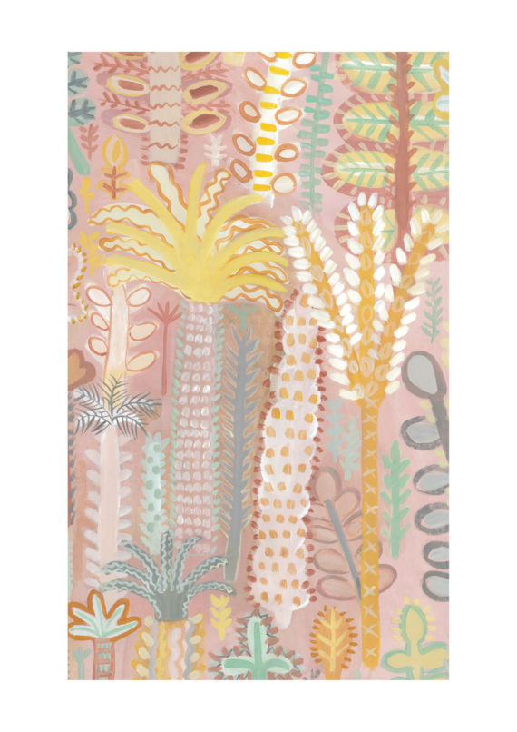 MIAMI FABRIC - Image 2