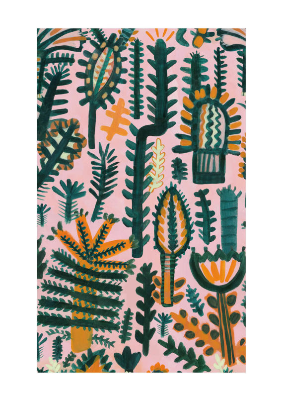 PENANG FABRIC - Image 2