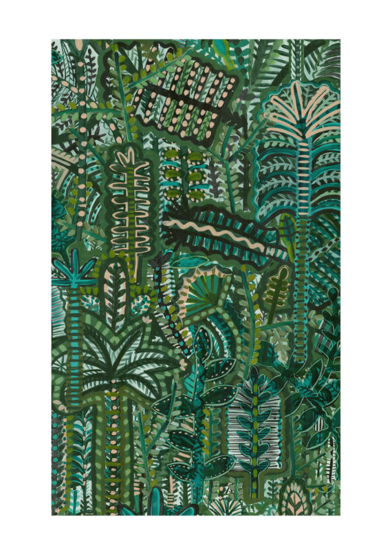 SANTA FE FABRIC - Image 2