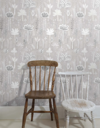 JAIPUR (STONE) WALLPAPER (10M)