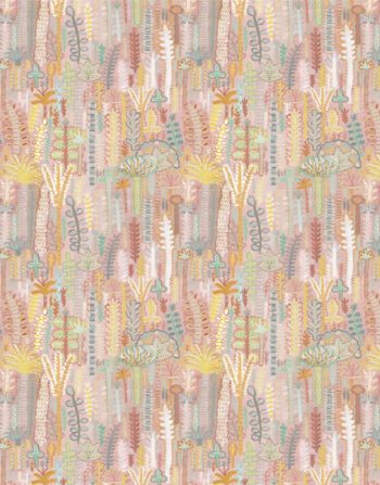 MIAMI FABRIC