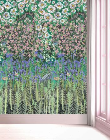 NEW MEADOW WALLPAPER (11M)