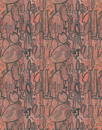 SIENNA FABRIC