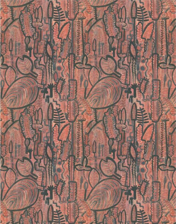 SIENNA FABRIC