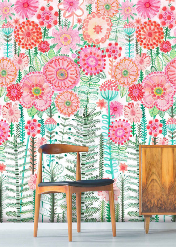 PINKS WALLPAPER (8.4M) - Image 2