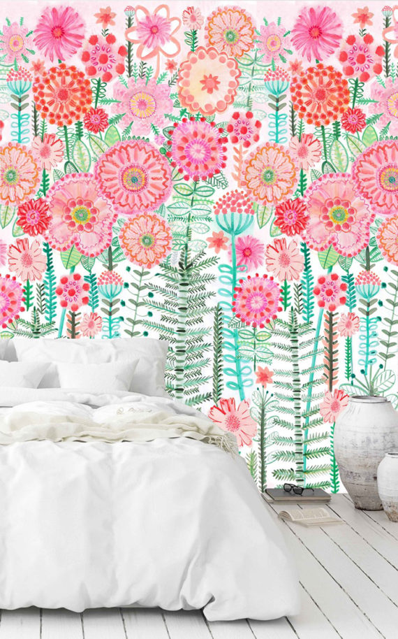 PINKS WALLPAPER (8.4M) - Image 3