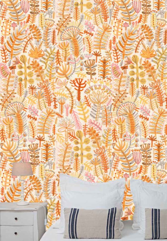 ARIZONA WALLPAPER (11M) - Image 2